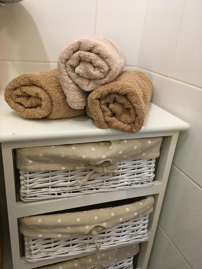 La Lumiere Du Lac Apartman Veyrier-du-Lac Kültér fotó