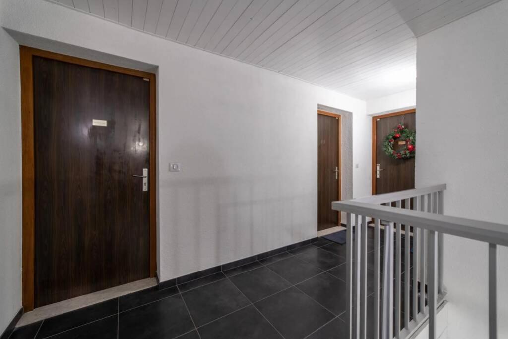 La Lumiere Du Lac Apartman Veyrier-du-Lac Kültér fotó