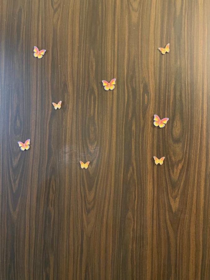 La Lumiere Du Lac Apartman Veyrier-du-Lac Kültér fotó