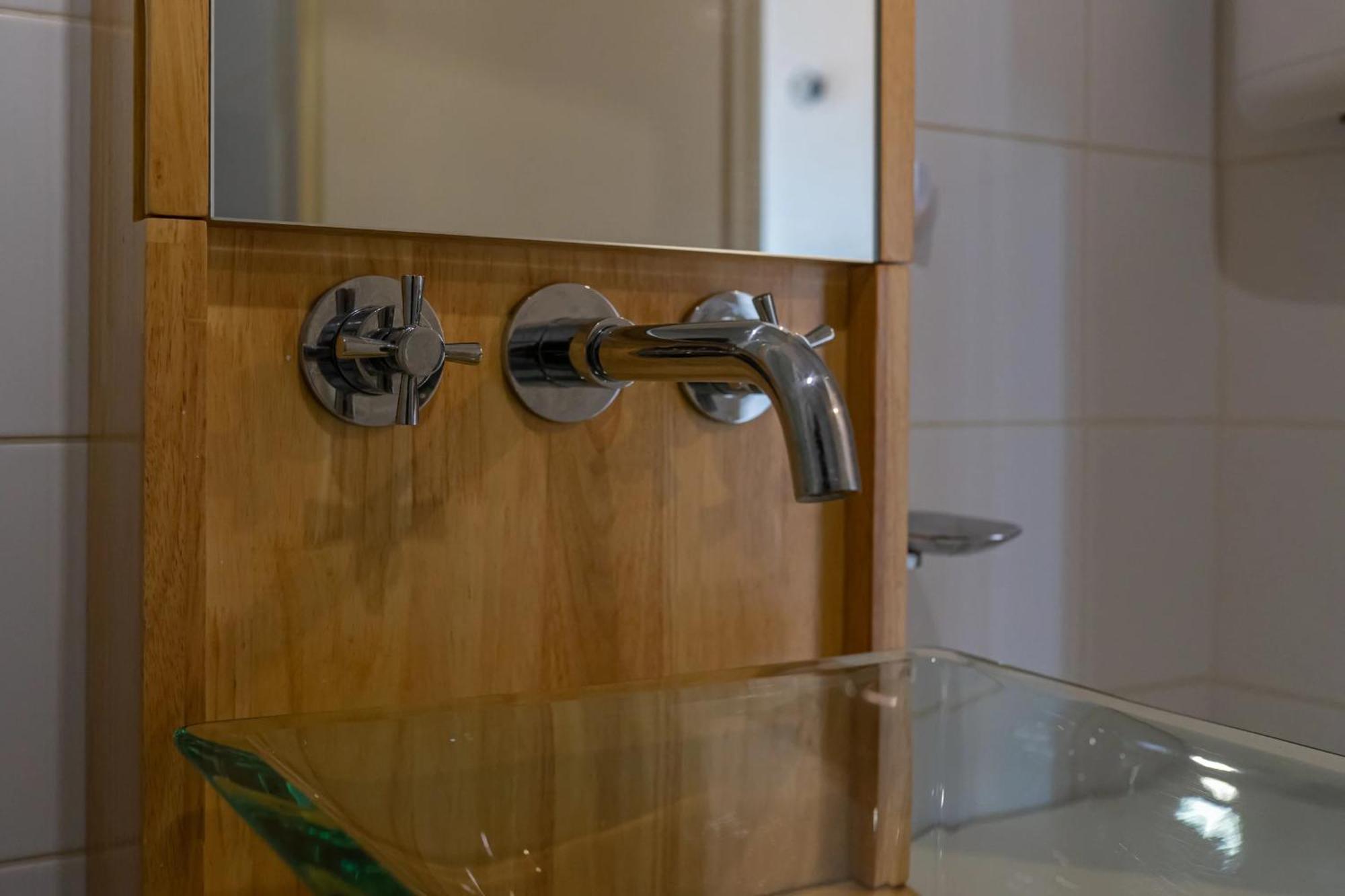 La Lumiere Du Lac Apartman Veyrier-du-Lac Kültér fotó