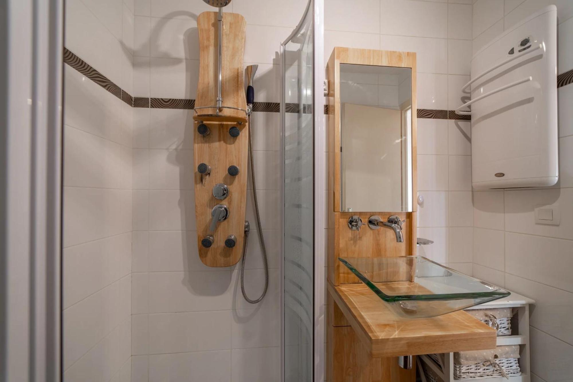 La Lumiere Du Lac Apartman Veyrier-du-Lac Kültér fotó